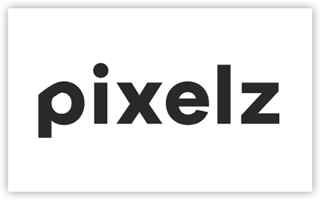 Pixelz