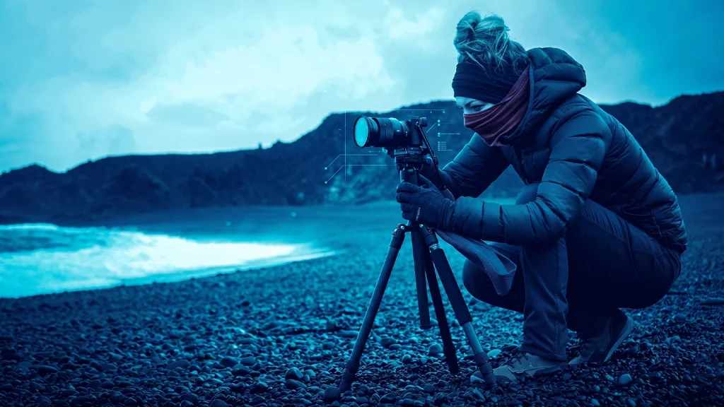 3-Critical-Mistakes-to-Avoid-When-Using-a-Tripod-for-Photography