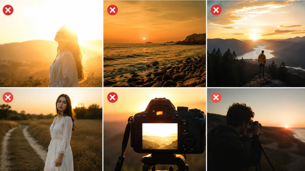 6-Common-Golden-Hour-Photography-Mistakes.jpg