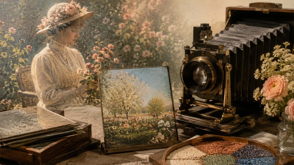 Autochrome-Era-First-Practical-Color-Photography-1907.jpg