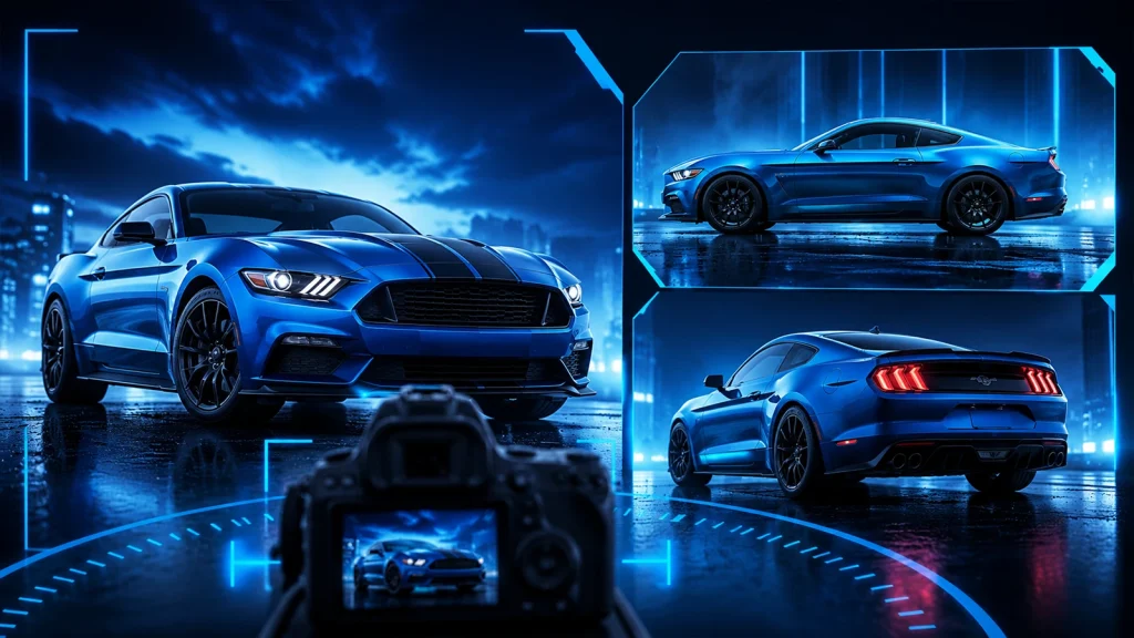 Best-Angles-for-Car-Photography-in-short