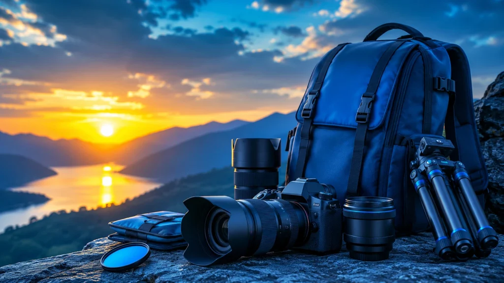 Best-Camera-Gear-and-Settings-for-Golden-Hour-Photography.jpg
