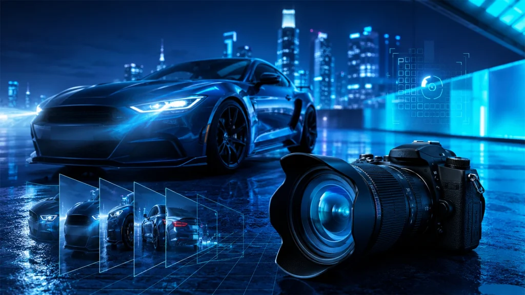 Buyer’s-Guide-What-Makes-a-Camera-Good-for-Car-Photography.jpg