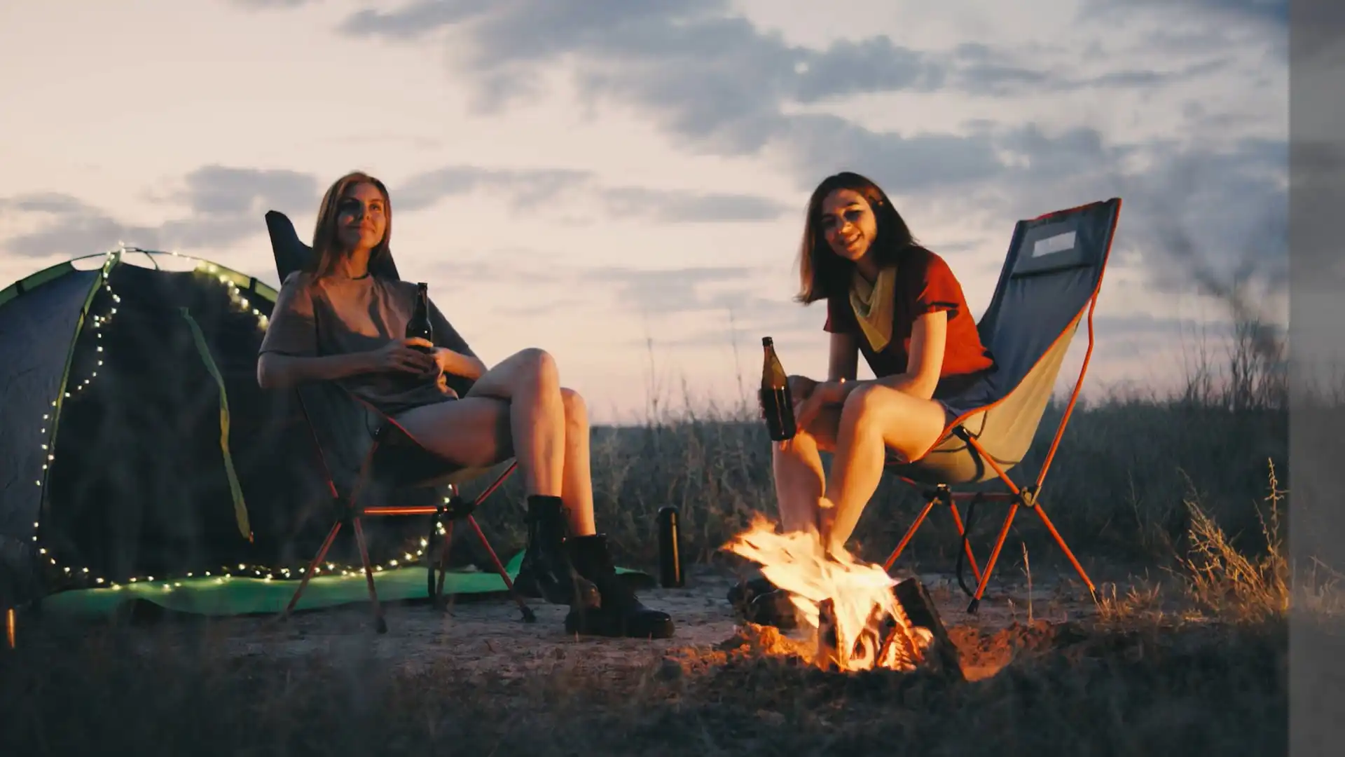 Color Grading