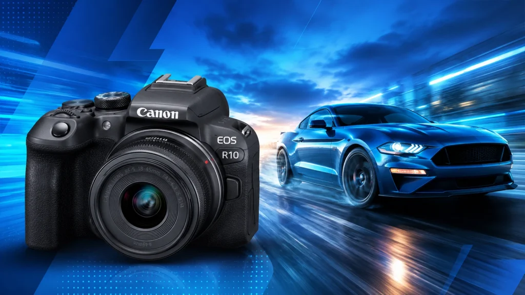 Canon-EOS-R10-with-RF-S-18-45mm-Kit—Best-for-moving-cars-and-action-under-$1000.jpg