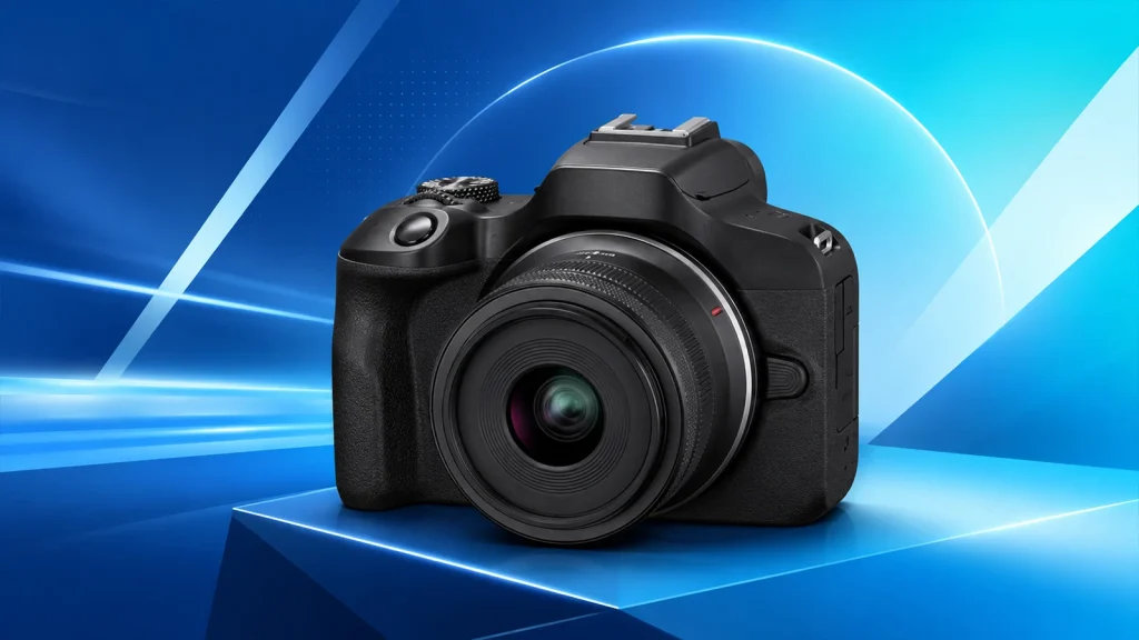 Canon-EOS-R100-with-RF-S-18-45mm-Kit—Best-ultra-budget-mirrorless-option.jpg