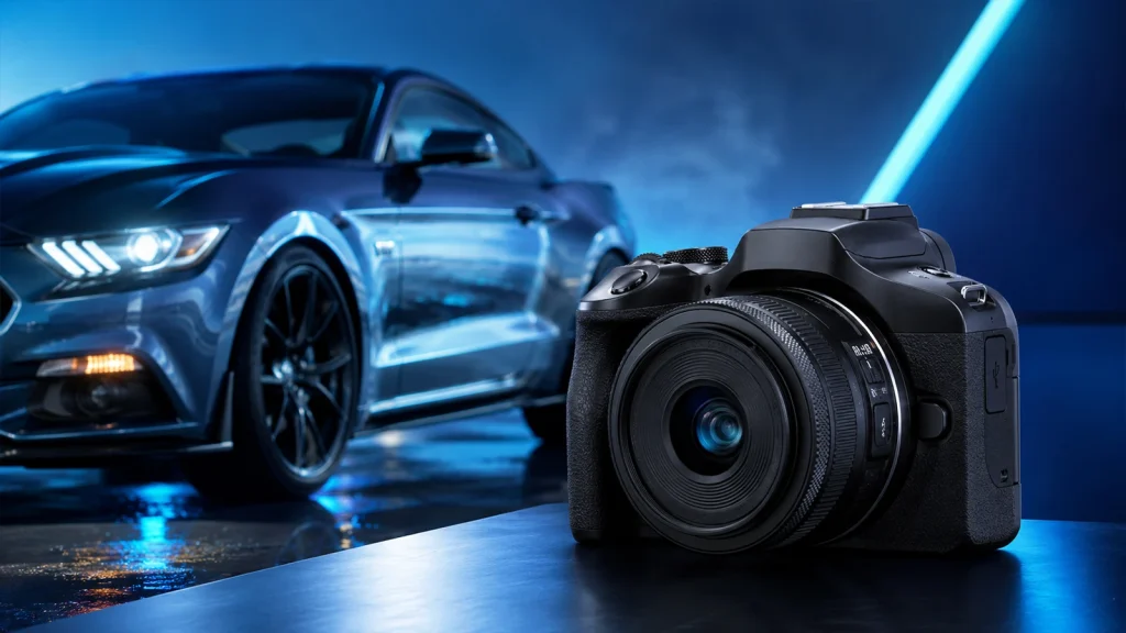 Canon-EOS-R50-with-RF-S-18-45mm-Kit—Best-overall-beginner-camera-for-car-photography.jpg