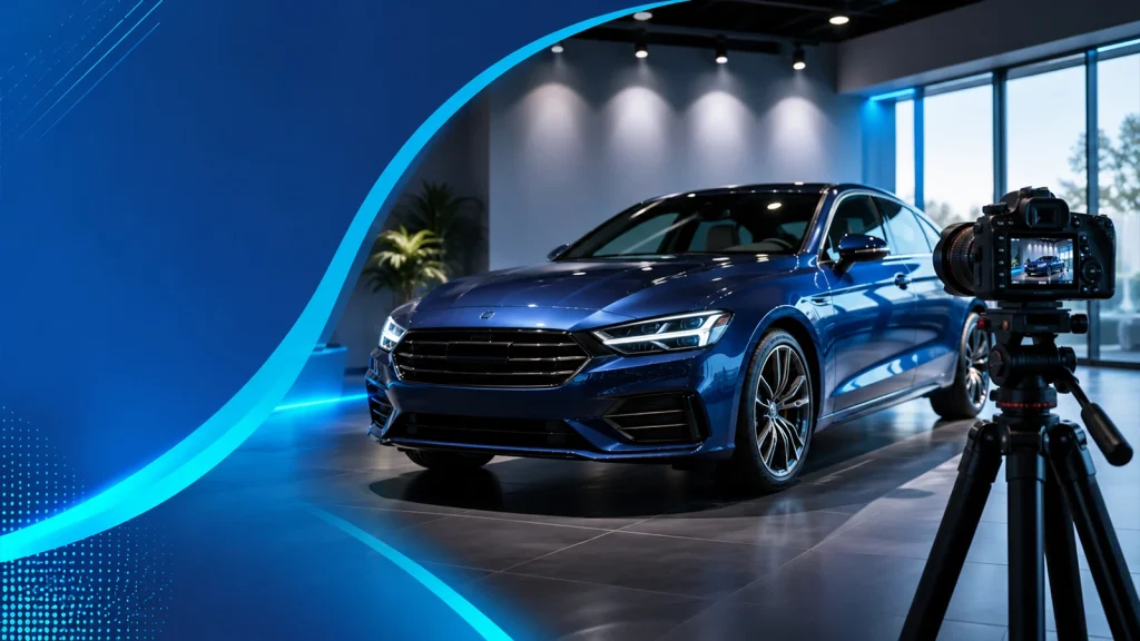 Car-Dealership-Photography-Tips