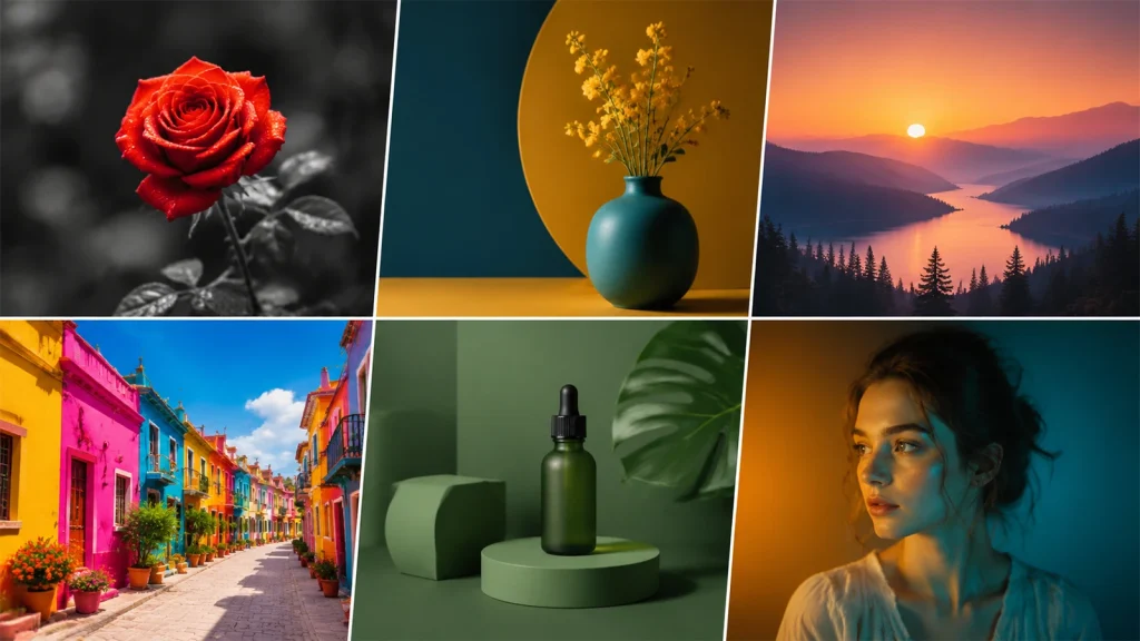 Color-Photography-Techniques.jpg