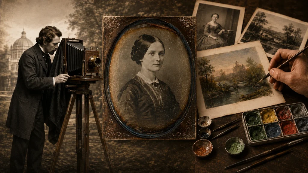 Color-Photography-in-the-19th-Century.jpg