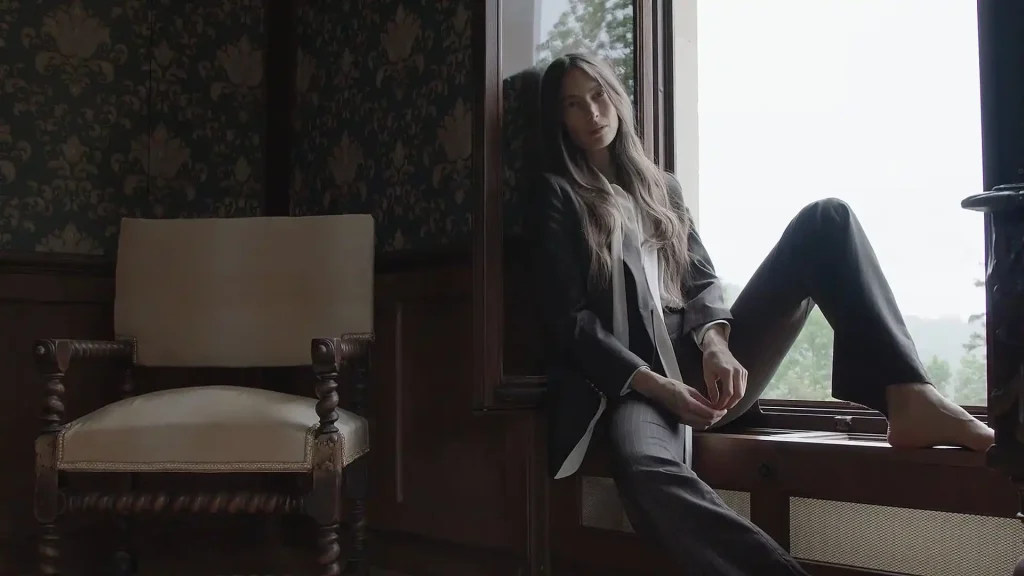 Commercial3