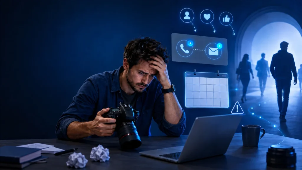 Common-Mistakes-That-Stop-Photographers-From-Getting-Clients
