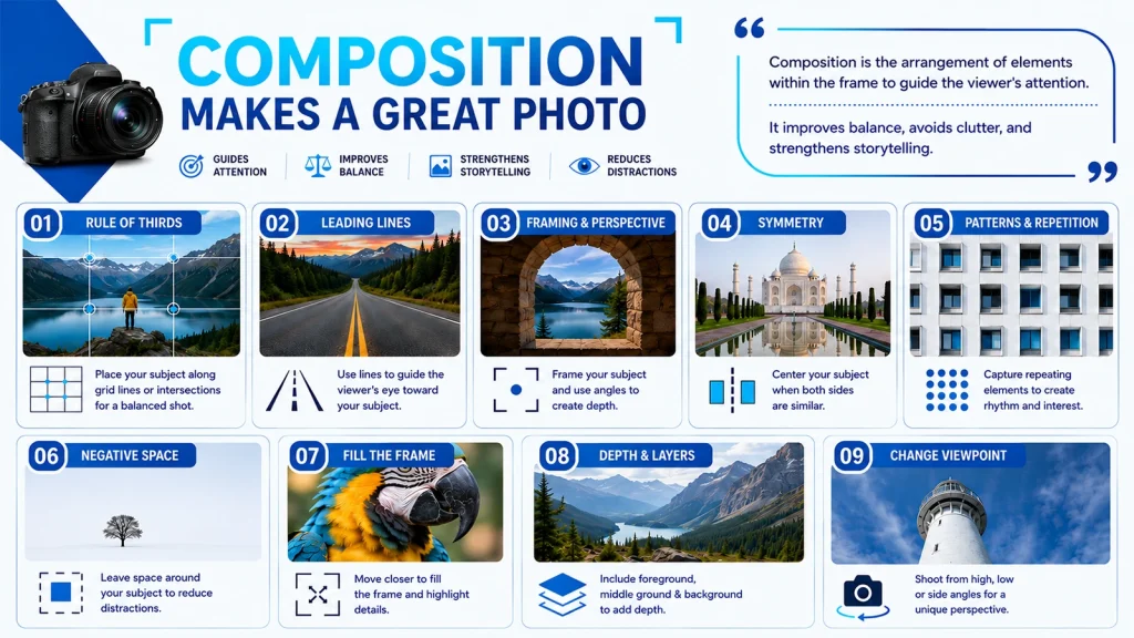 Composition-Matters-in-Photography