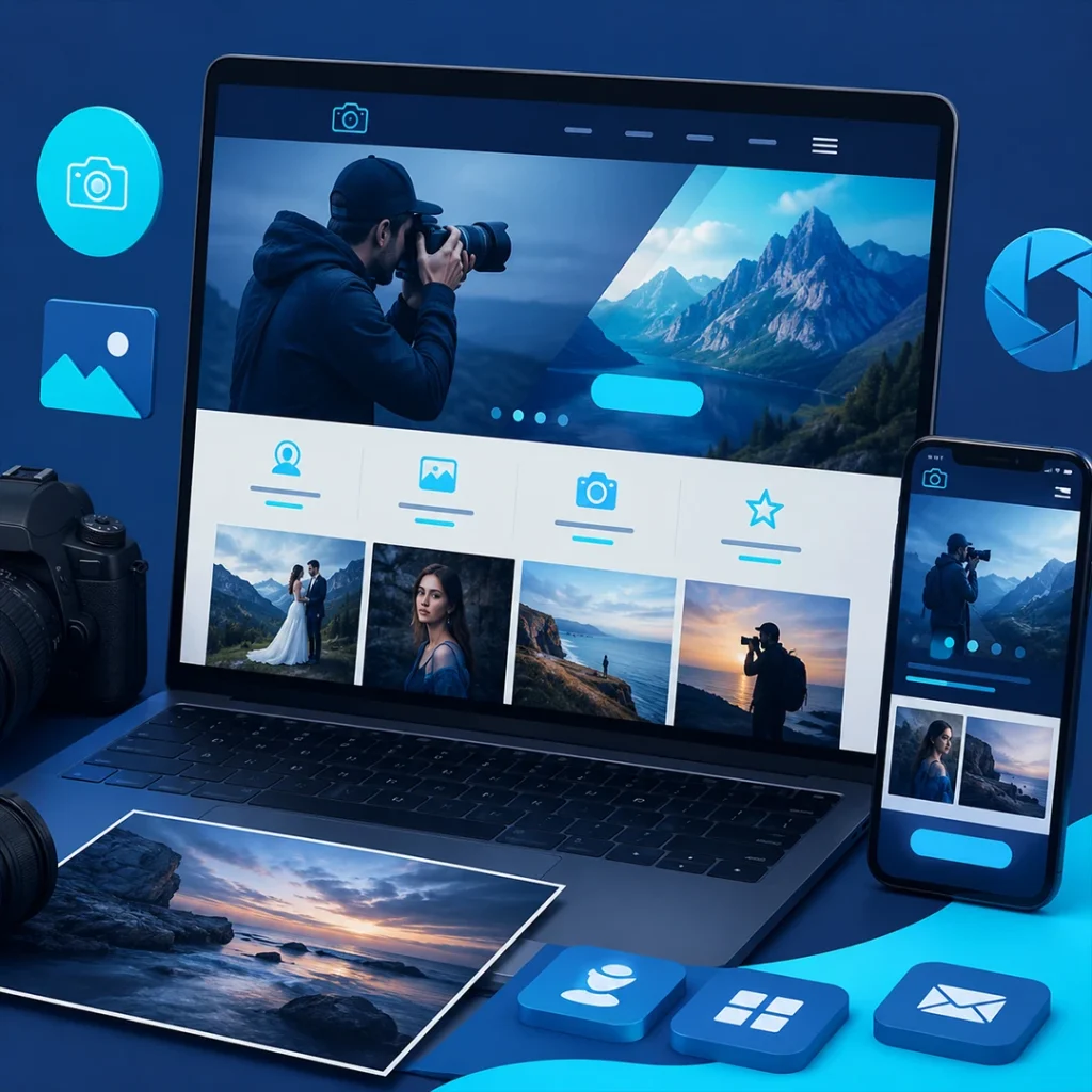 Create-a-Photography-Website-That-Converts