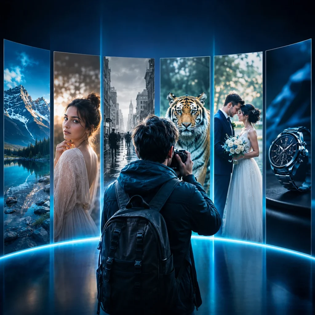 Define-Your-Photography-Niche