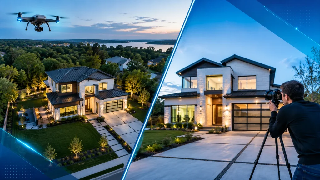 Difference-Between-Drone-vs-Traditional-Real-Estate-Photography