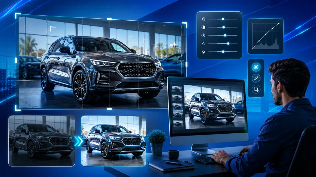 Editing-Car-Dealership-Photos-for-Better-Sales