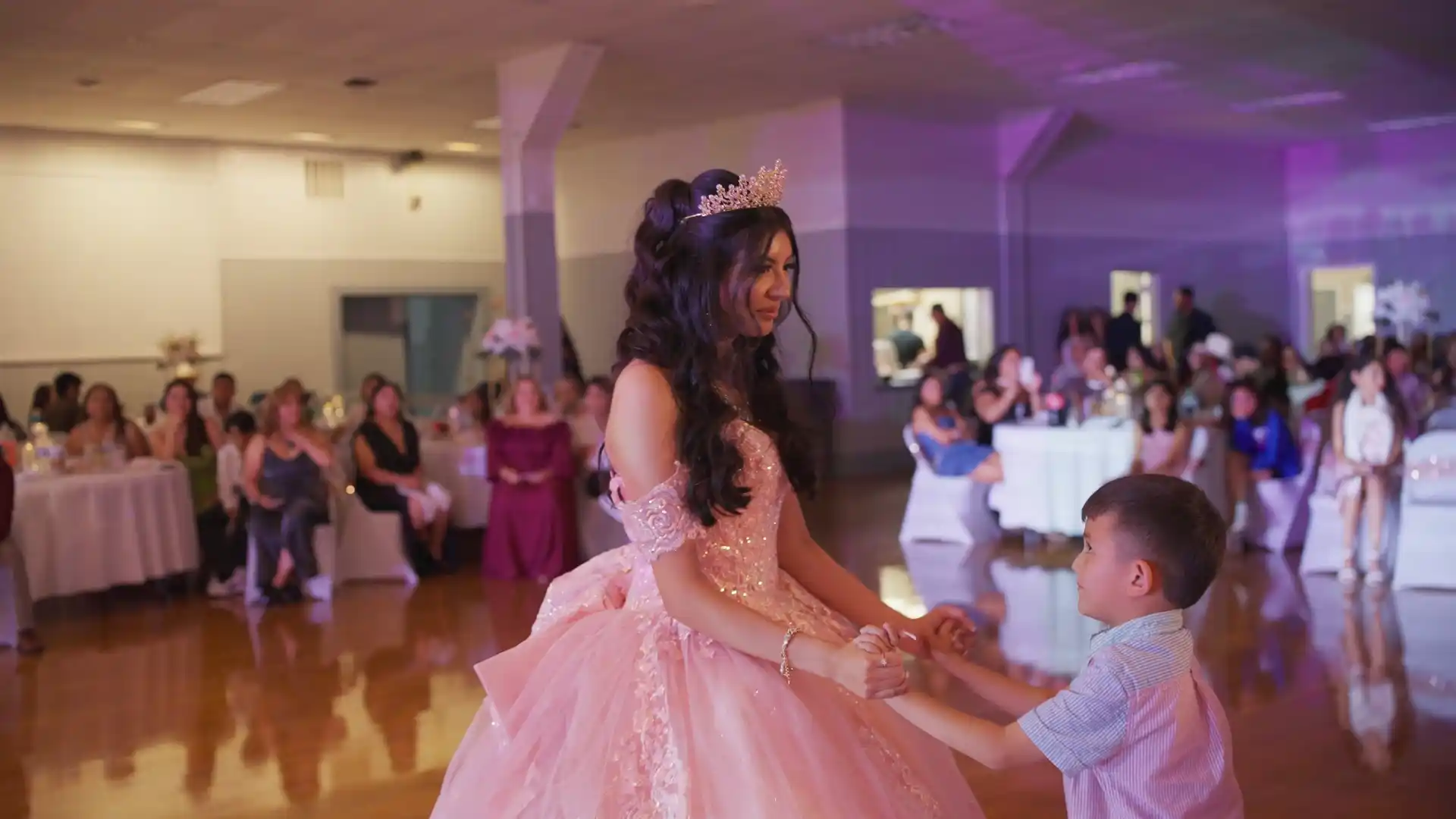 Wedding Film