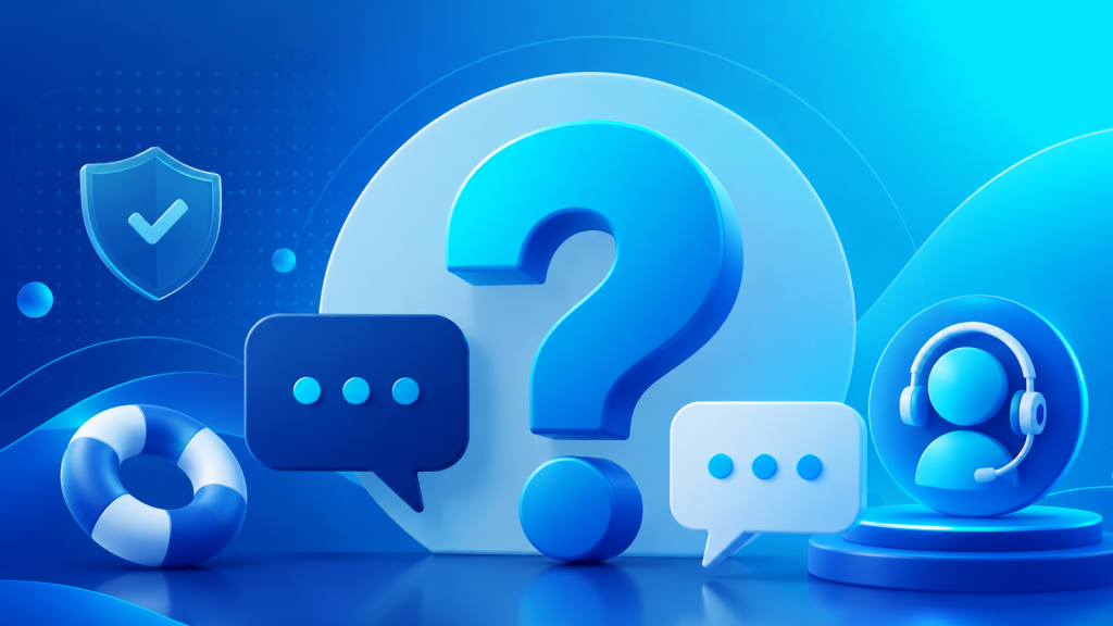 FAQs