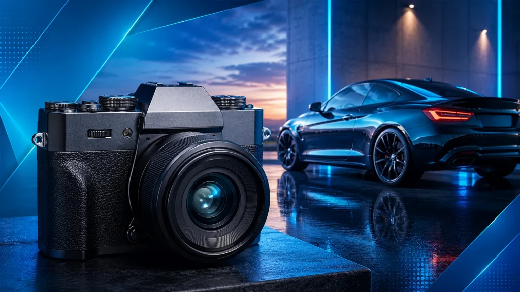 FUJIFILM-X-T30-II-with-15-45mm-Kit—Best-for-color,-style,-and-static-car-portraits.jpg