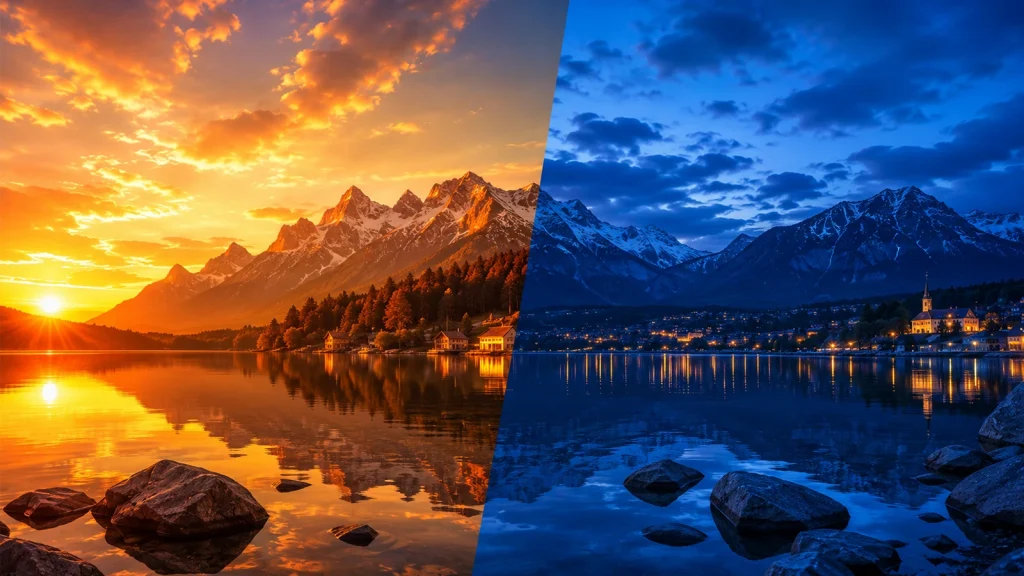 Golden-Hour-vs.-Blue-Hour-What’s-the-Difference.jpg
