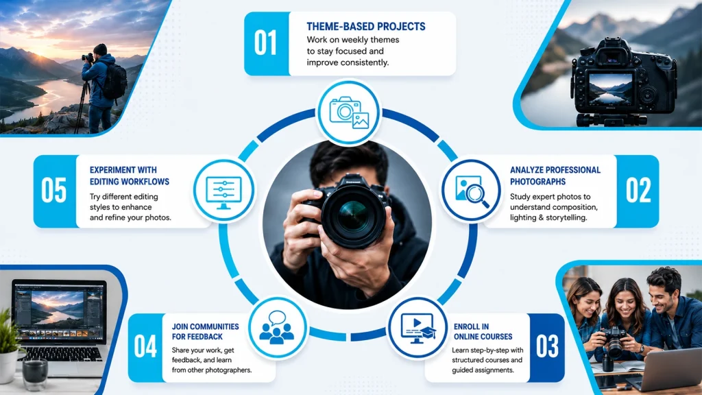 How-Do-You-Keep-Learning-New-Photography-Skills