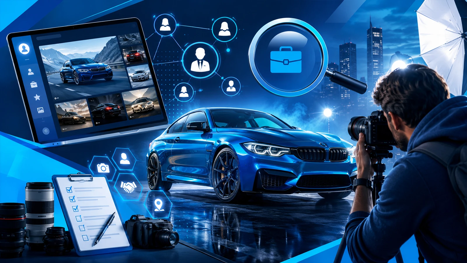 How-to-Find-Car-Photography-Jobs How-to-Find-Car-Photography-Jobs
