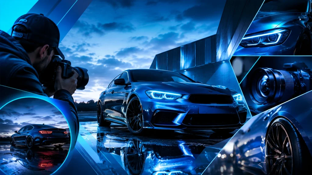Intermediate-Car-Photography-Tips