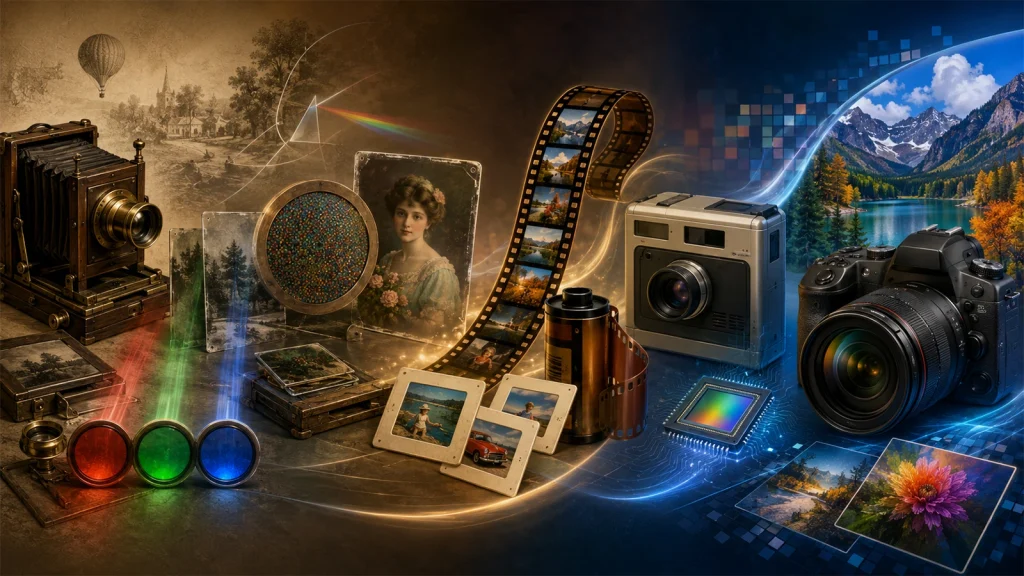 Key-Milestones-in-Color-Photography.jpg