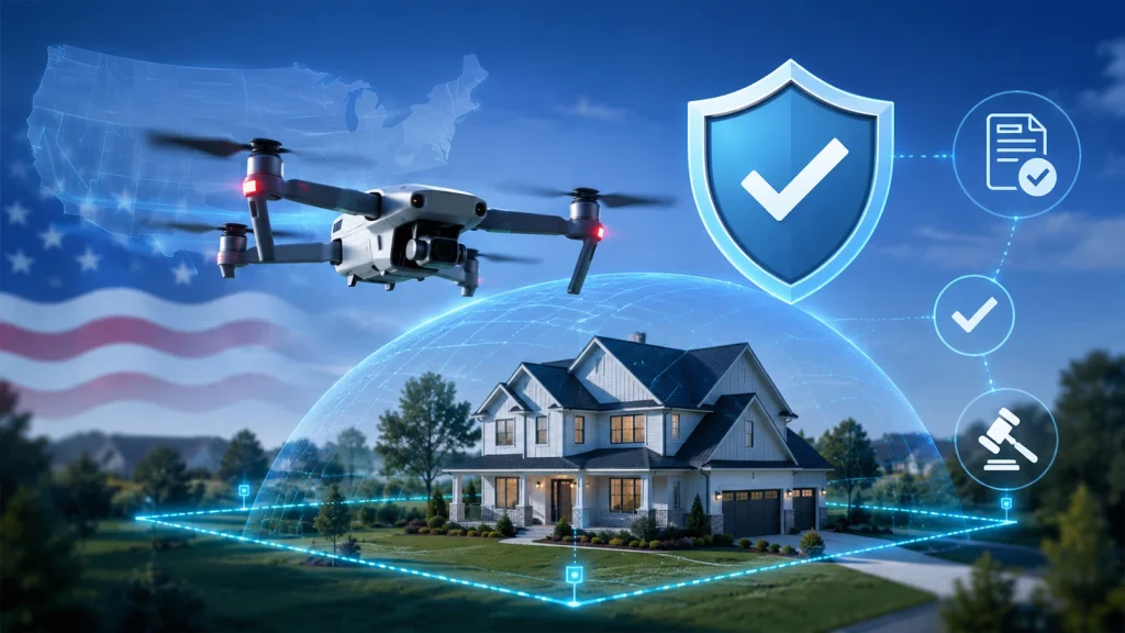 Legal-Requirements-for-Drone-Photography-in-the-USA
