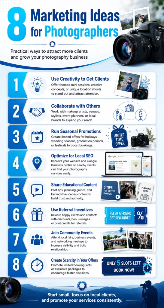 Marketing-Ideas-for-Photographers