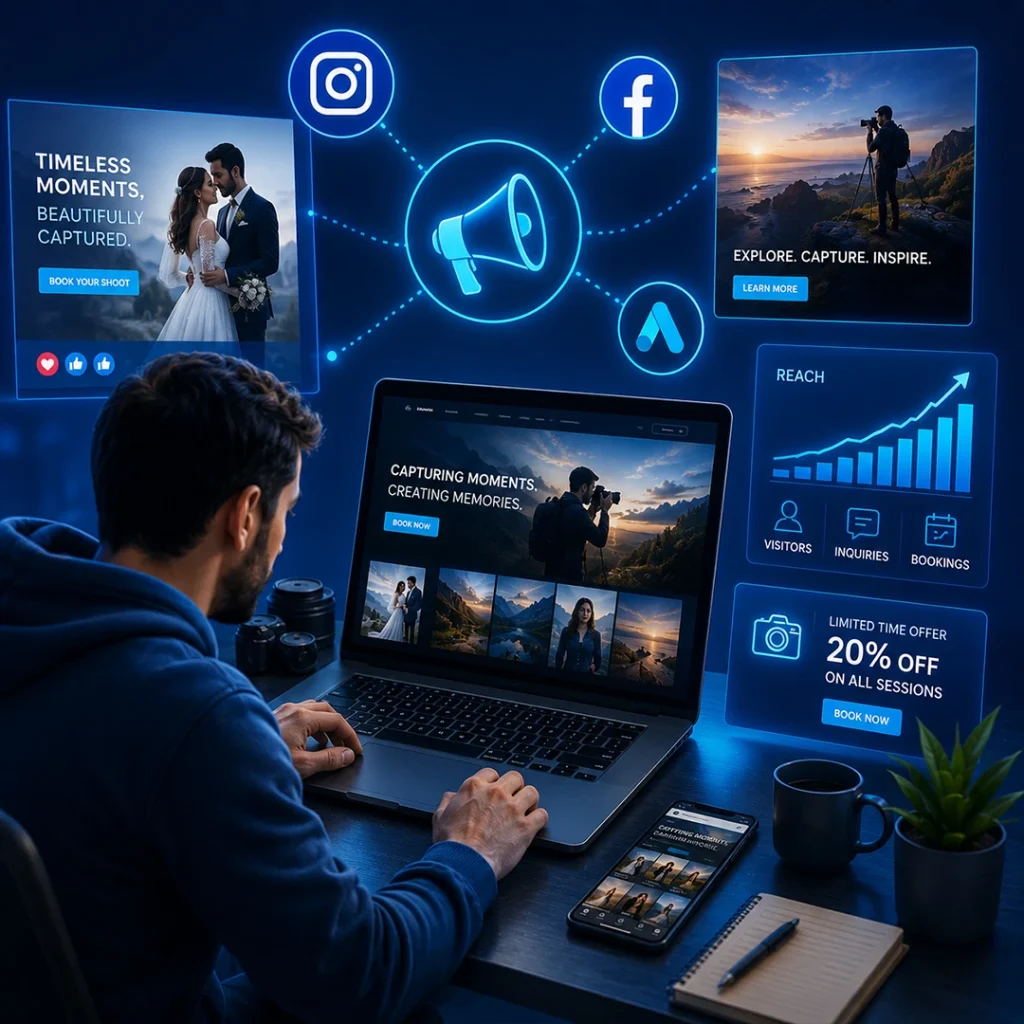 Marketize-and-Advertise-Your-Works