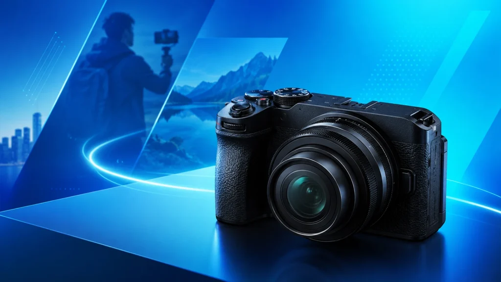 Nikon-Z30-with-16-50mm-Kit—Best-compact-Nikon-creator-kit-under-$1000.jpg