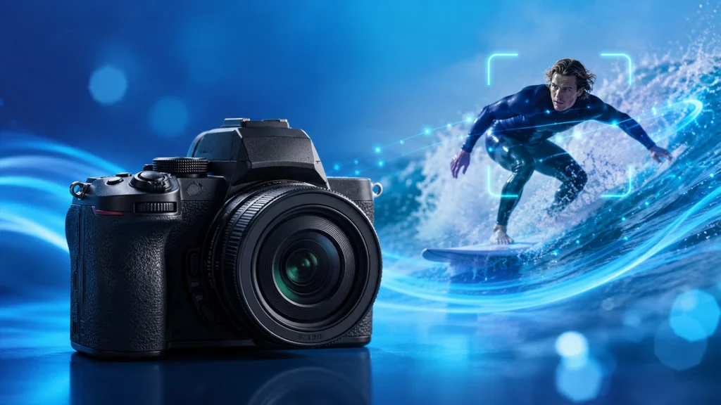 Nikon-Z50II-with-16-50mm-Kit—Best-Nikon-beginner-option-for-color,-handling,-and-subject-tracking.jpg