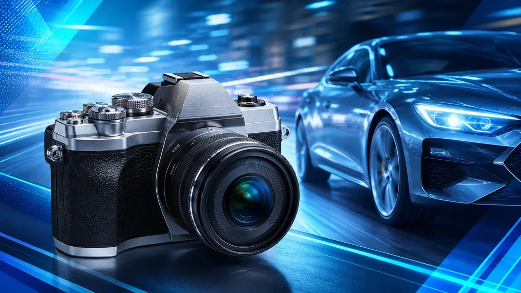 OM-SYSTEM-Olympus-OM-D-E-M10-Mark-IV—Best-stabilized-budget-camera-for-handheld-car-photography.jpg