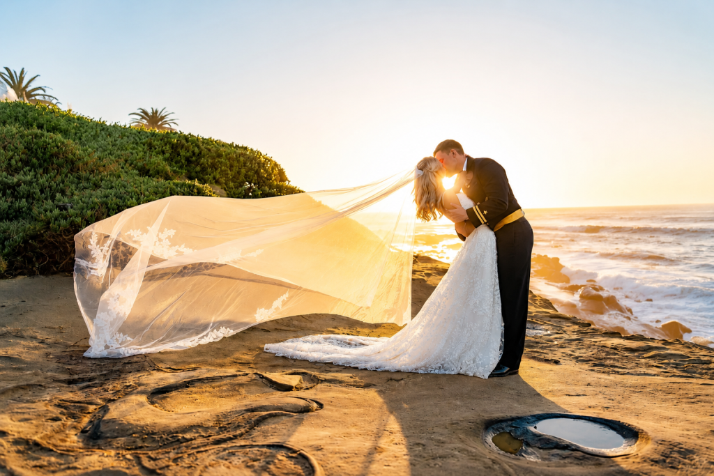 Pro Tips for Capturing Stunning Golden Hour Photos