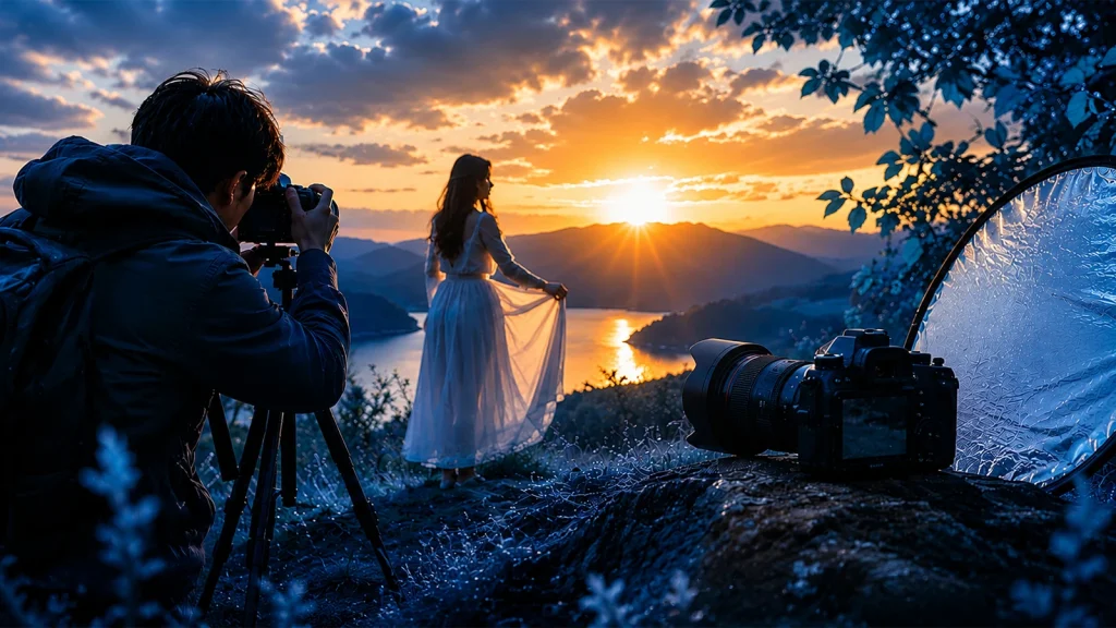 Pro-Tips-for-Capturing-Stunning-Golden-Hour-Photos.jpg