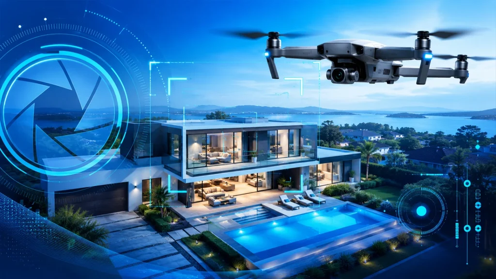 Real-Estate-Drone-Photography-Camera-Settings