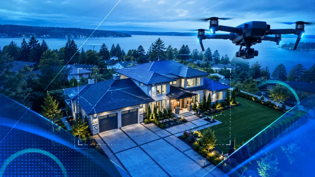 Real-Estate-Drone-Photography-Tips