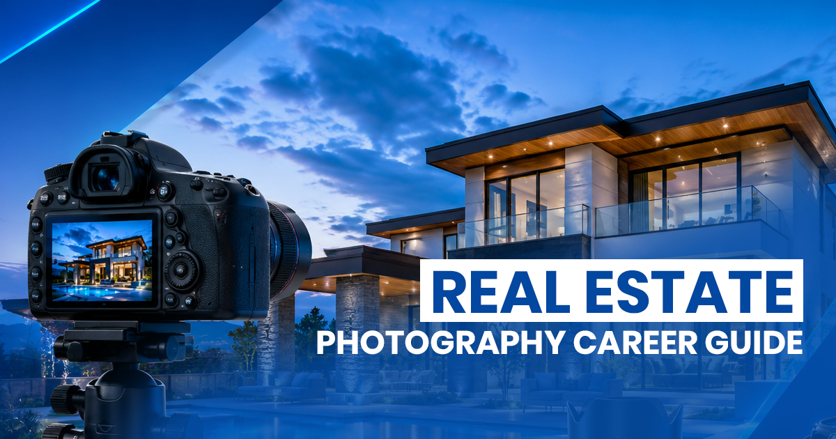 Real-Estate-Photography-Career-Guide Real-Estate-Photography-Career-Guide
