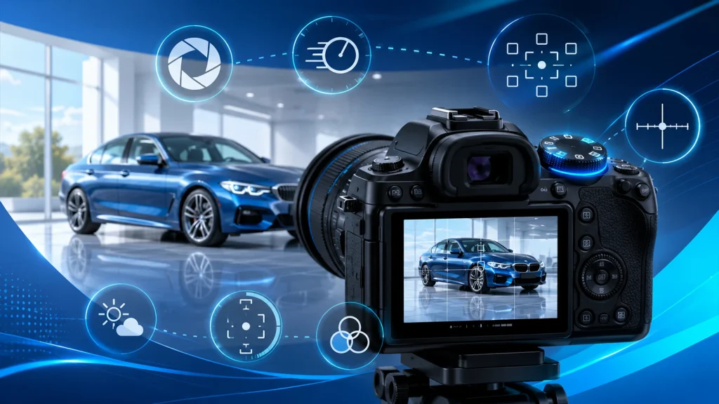 Recommended-Camera-Settings-for-Listings