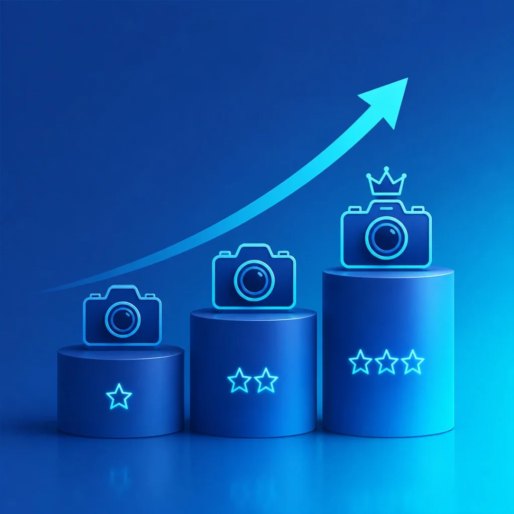 Set-a-Pricing-Strategy-for-Photography-Clients