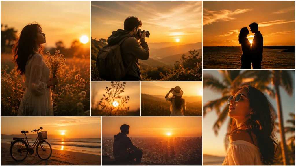 Some-Shoots-of-Our-Golden-Hour-Photography.jpg