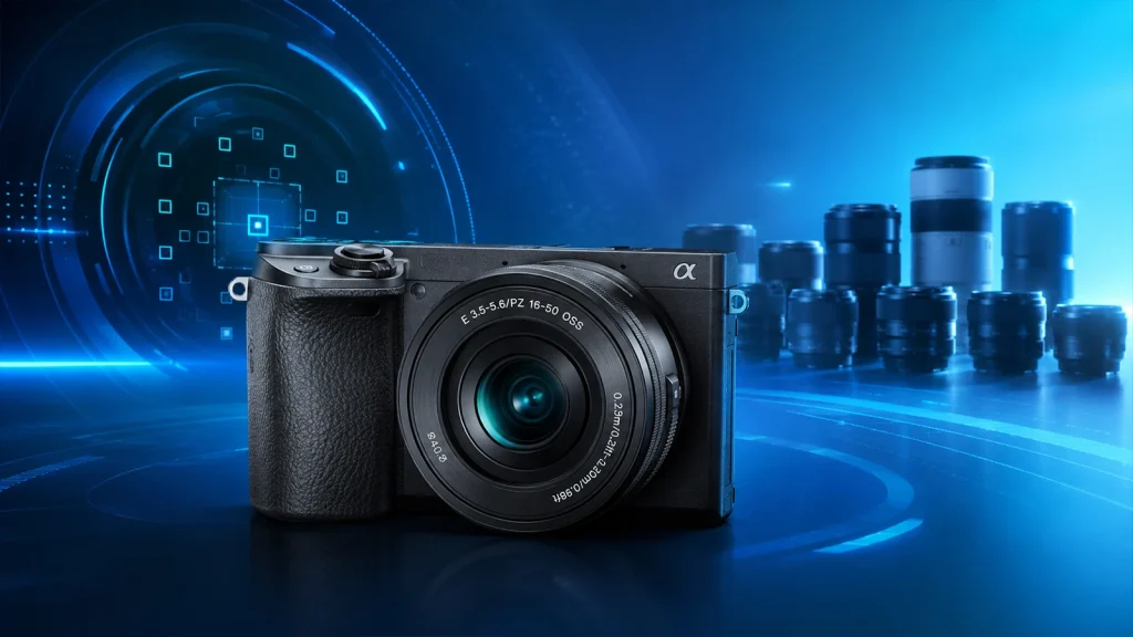 Sony-Alpha-a6400-with-16-50mm-Kit—Best-Sony-option-for-autofocus-and-lens-ecosystem.jpg