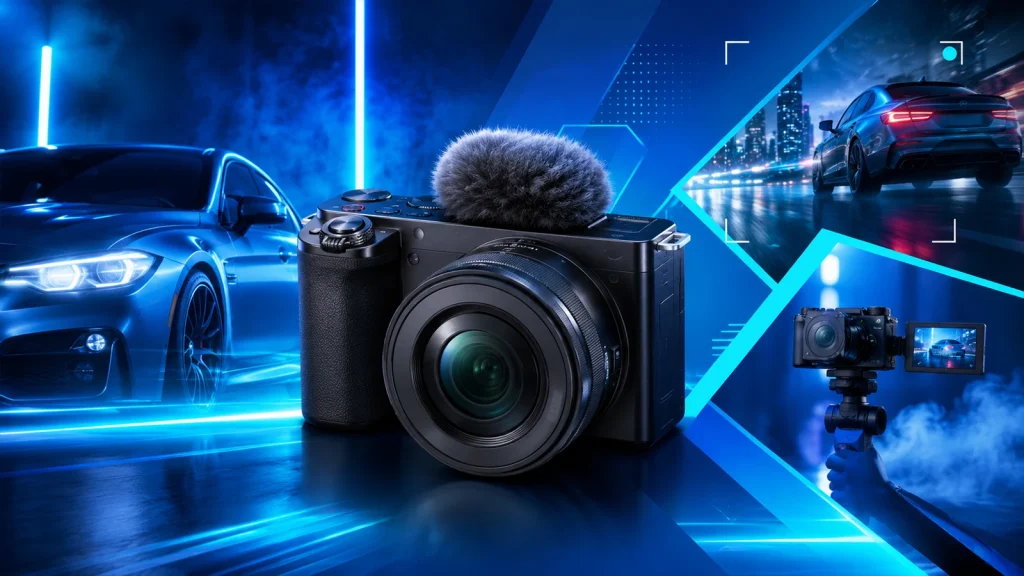 Sony-ZV-E10-with-16-50mm-Kit—Best-for-car-photography-plus-reels,-YouTube,-and-TikTok.jpg