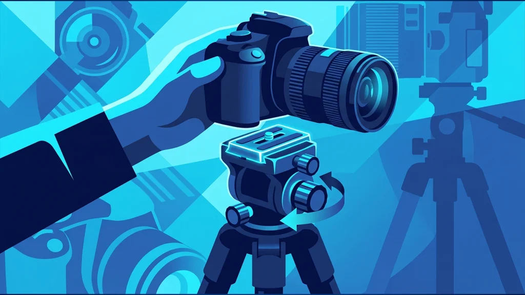Step-4-Mount-Camera-Securely