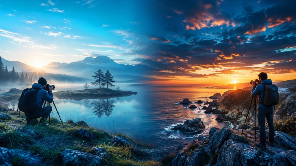 Sunrise-vs.-Sunset-Golden-Hour.jpg