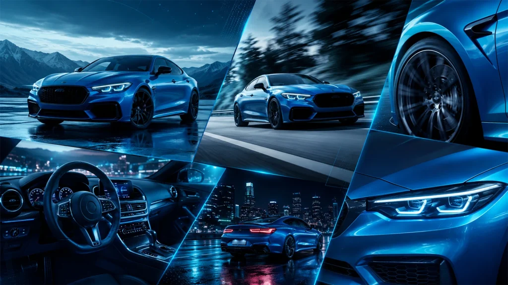 Types-of-Car-Photography