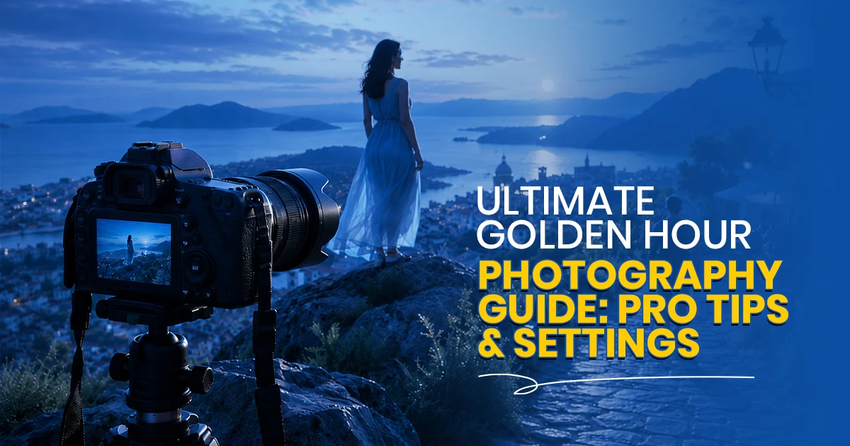 Ultimate-Golden-Hour-Photography-Guide-Pro-Tips-&-Settings.jpg Ultimate-Golden-Hour-Photography-Guide-Pro-Tips-&-Settings.jpg