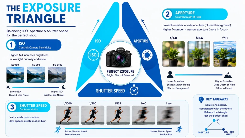 Understanding-the-Exposure-Triangle